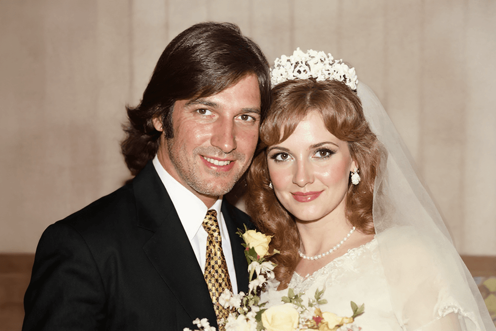 Photo 3 after AI enhancement and color recovery